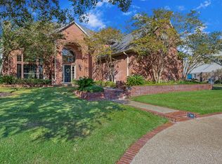 1011 Muirfield Vlg, College Station, TX 77845