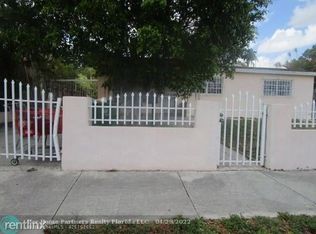 1255 W 31st St, Hialeah, FL 33012