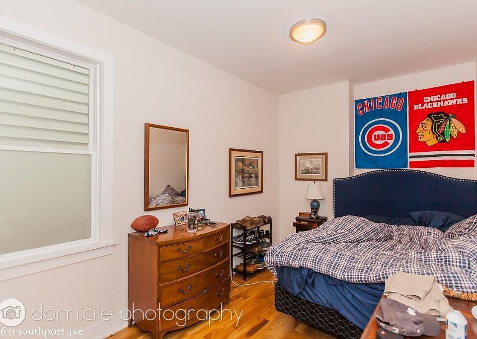 1st image of 3116 N Southport Ave #1326