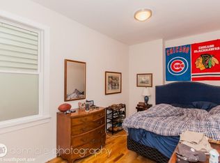 3116 N Southport Ave #1326, Chicago, IL 60657