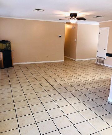 5th image of 3823 Pipers Meadow St
