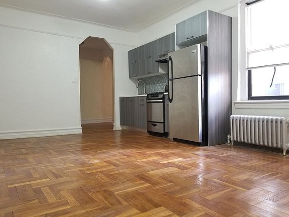 2nd image of 415 Lefferts Ave APT B14