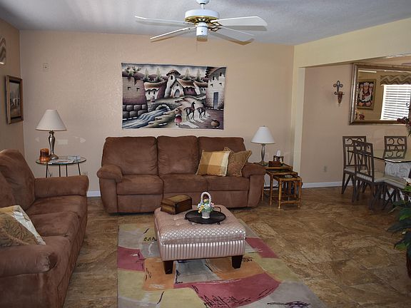 5th image of 2898 Jamaica Blvd S APT 7