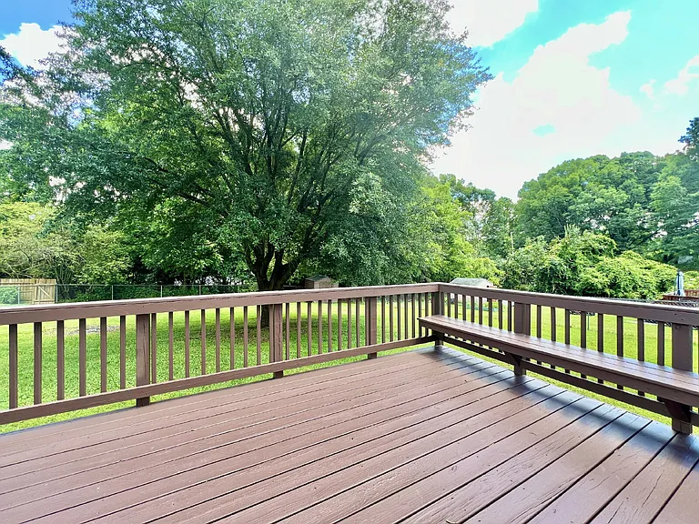 2113 Waxhaw Indian Trail Rd — Photo 22