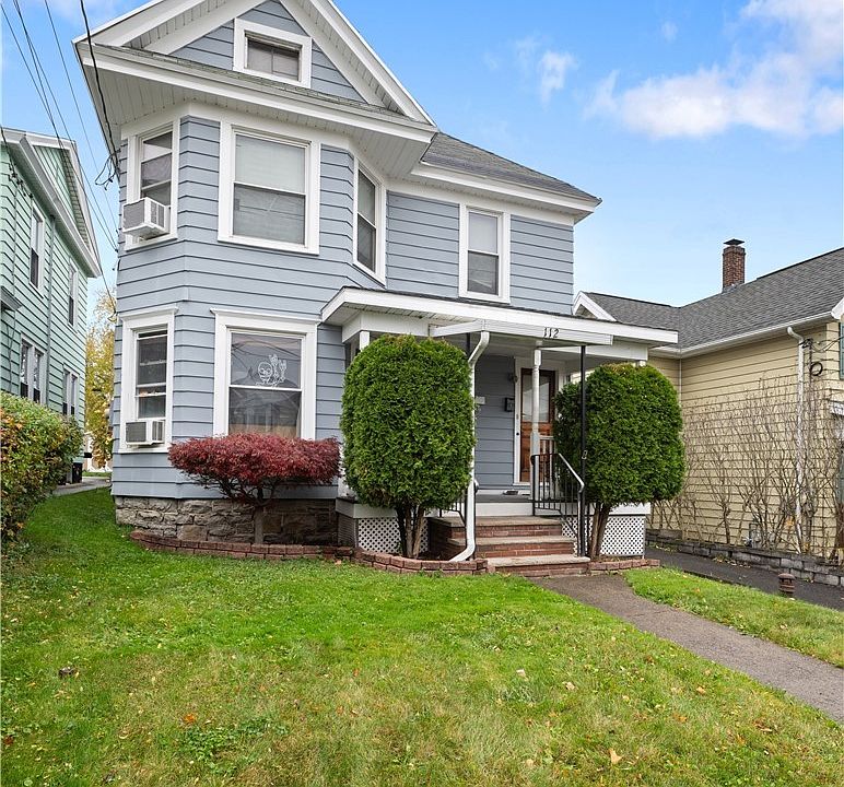 1st image of 112 Caroline Ave