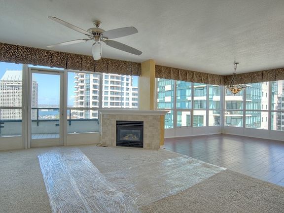 5th image of 510 1st Ave Unit 2004