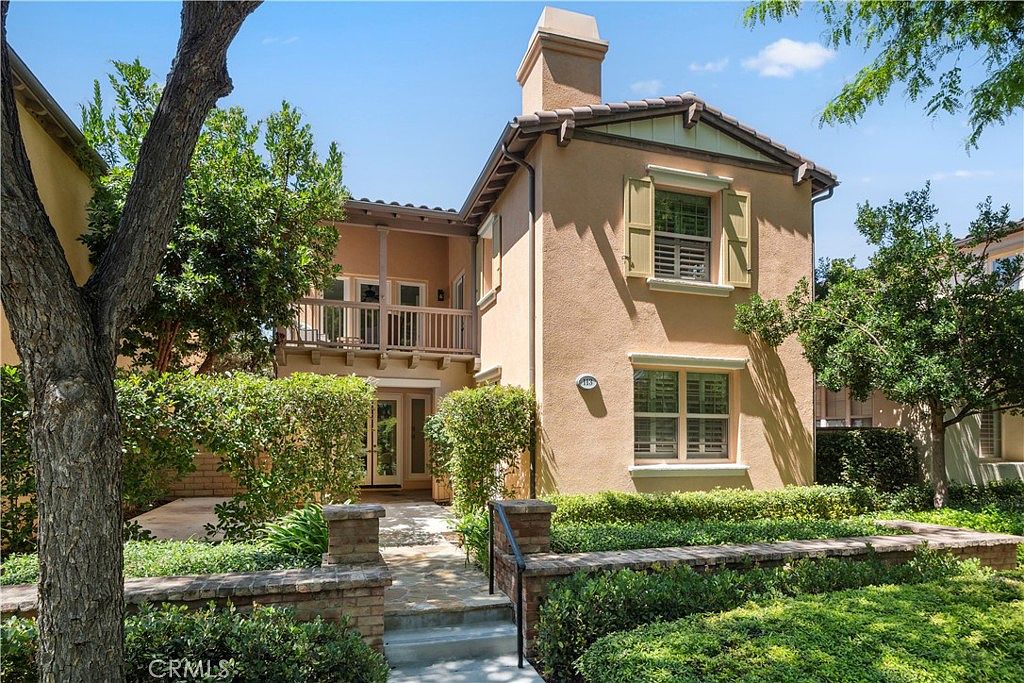 113 Sanctuary, Irvine, CA 92620 MLS OC23160306 Zillow