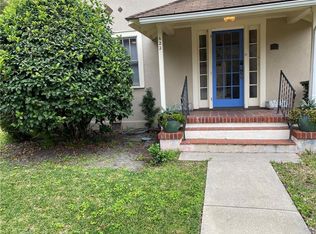 622 E Harwood St APT 2, Orlando, FL 32803