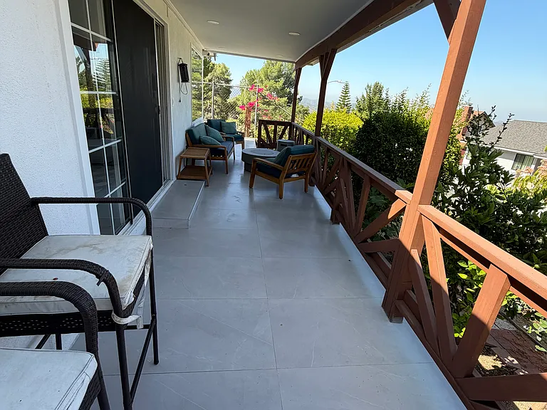 10842 Owens Pl — Photo 13
