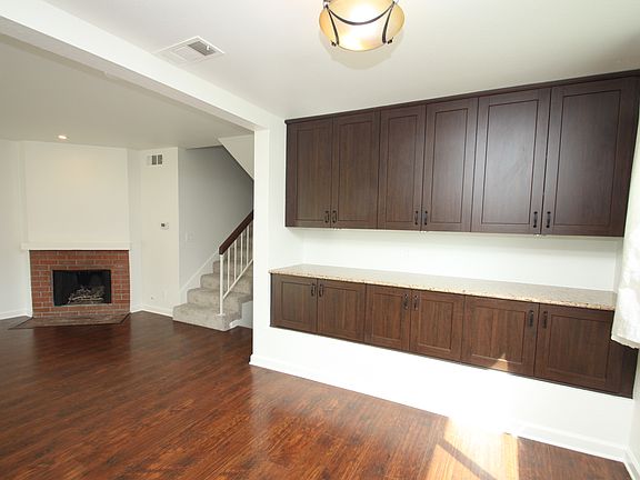 3rd image of 1299 Ramona Dr