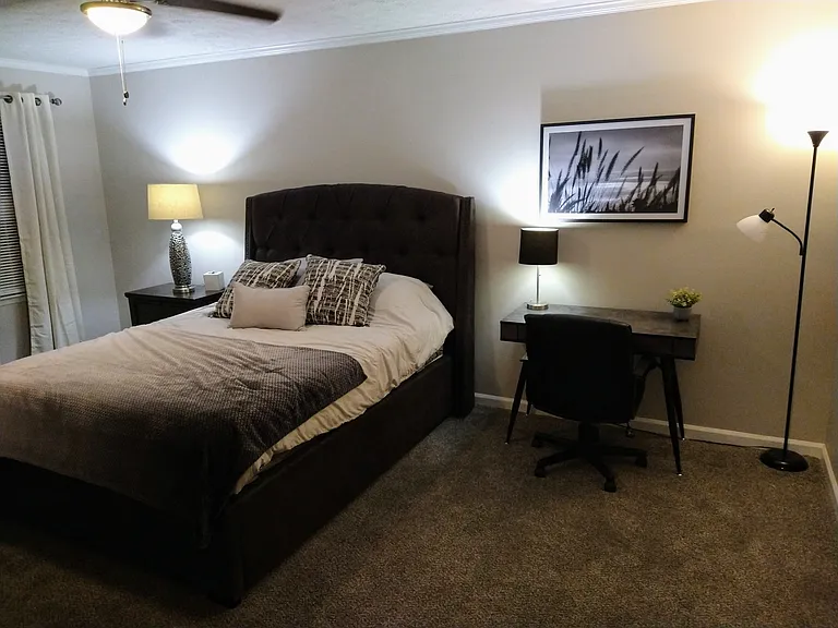 4376 Rebel Ct — Photo 20