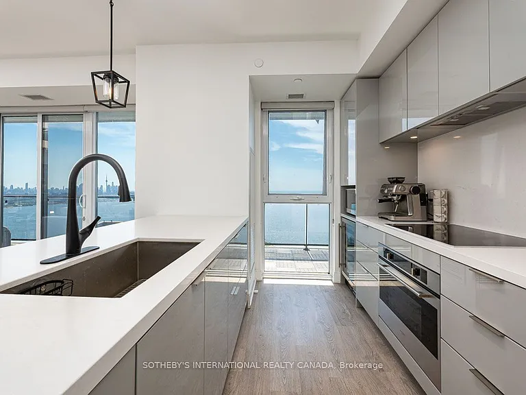 70 Annie Craig Dr #4805 — Photo 12