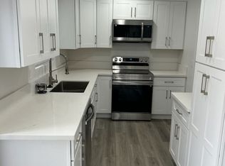 2673 Andover Ave APT A, Fullerton, CA 92831