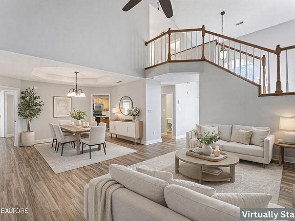 4th image of 4654 Angakot Rd