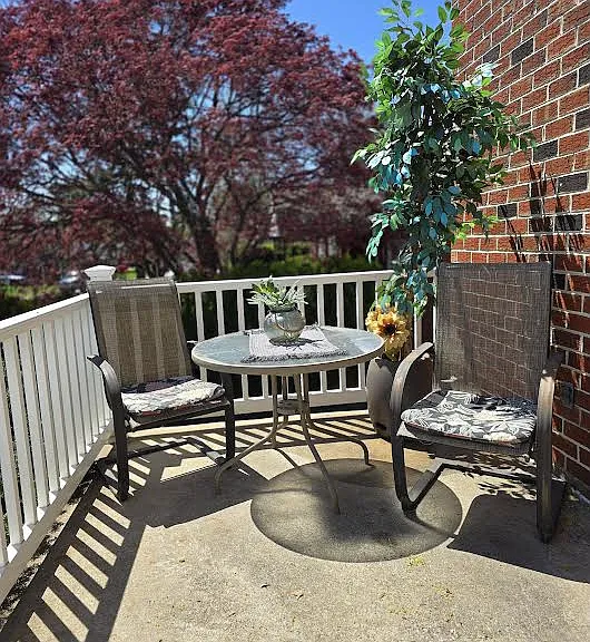 137 Lorraine Ave #A — Photo 11