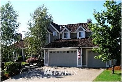 1st image of 23984 SE 8th Place