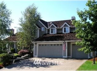 23984 SE 8th Pl, Sammamish, WA