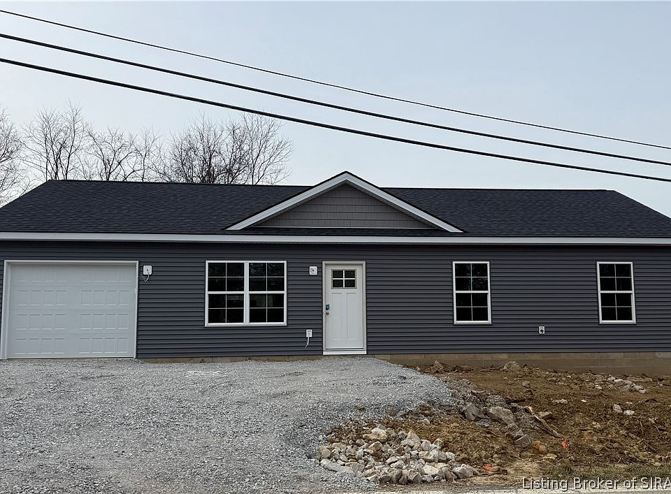 1st image of 3595 Old Vincennes Rd