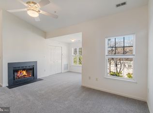 604 Moonglow Rd APT 301, Odenton, MD 21113