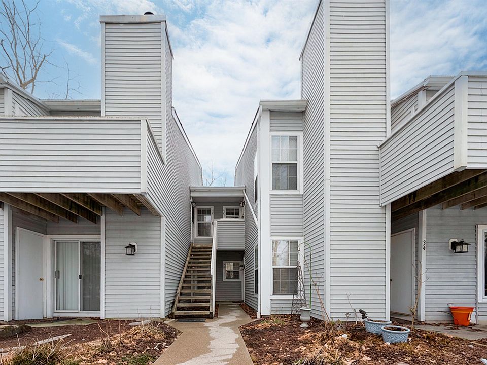 1st image of 36 Pheasant Meadow Dr #92