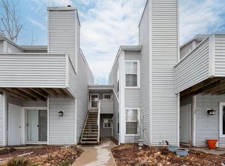 Pheasant Meadow, Galloway, NJ 08205