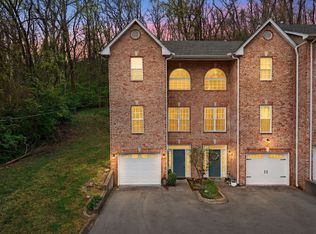 165 Hicks Rd APT 1, Nashville, TN 37221