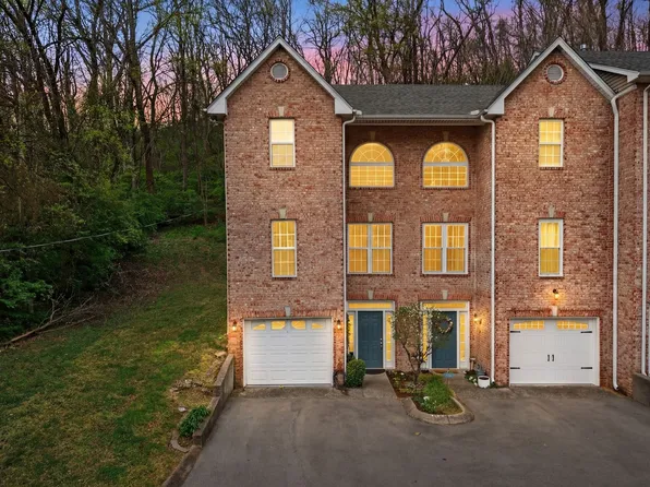 165 Hicks Rd APT 1, Nashville, TN 37221