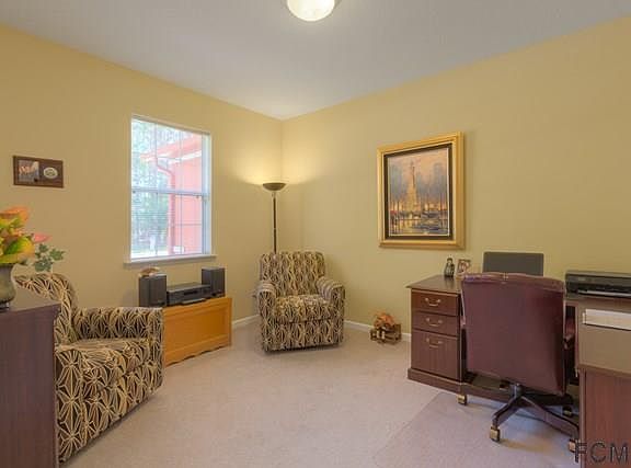 5th image of 19 Lincoln Ln