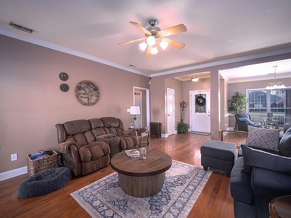 5th image of 313 Smokey Hills Ct