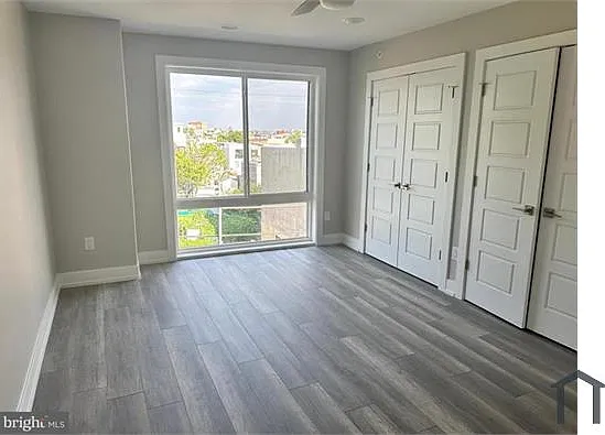 2240 N 2nd St #3 — Photo 5