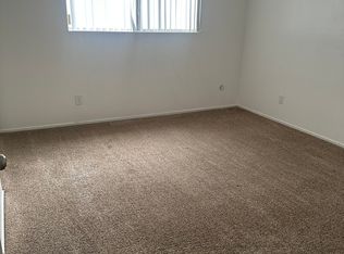 330 N Chapel Ave APT 212, Alhambra, CA 91801