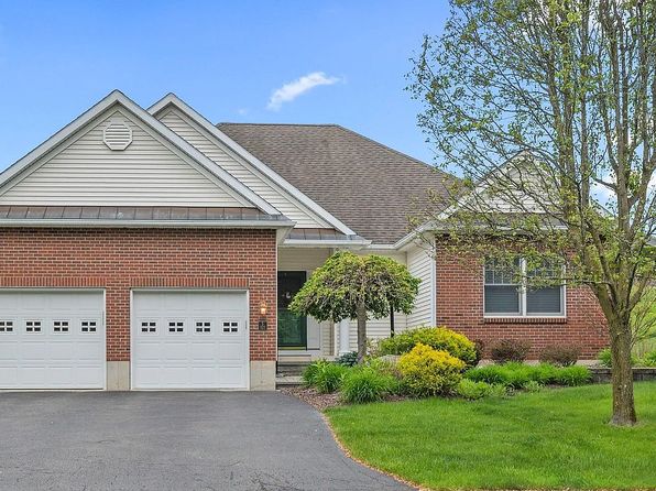 5 Conway Cir