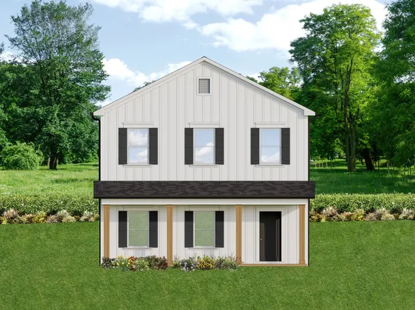 123 Head St, Athens, GA 30601