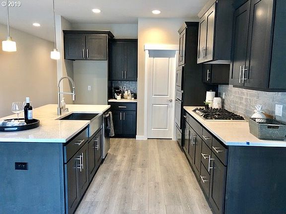 3rd image of 17506 NE 77th St Lot 71