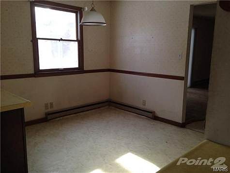 5th image of 10178 Rockcliffe Dr