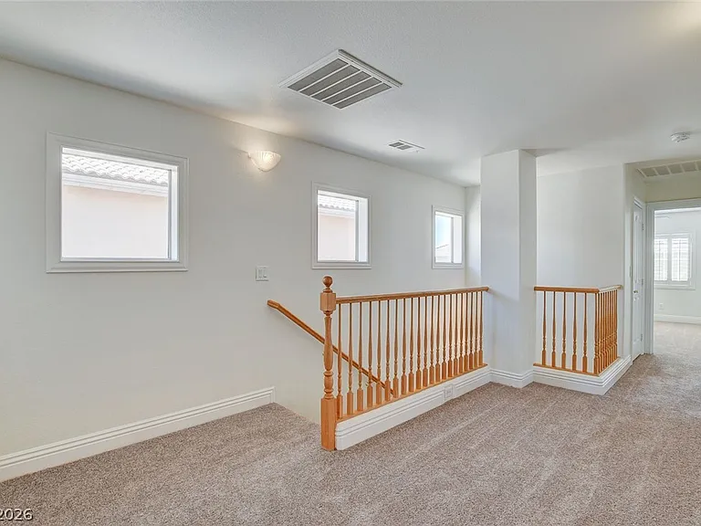 8849 Keywood St — Photo 20