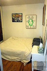 Sold by Bellmarc Realty