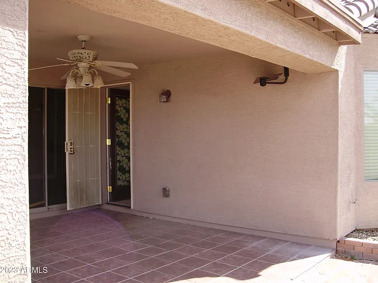 8074 N 109th Dr — Photo 4