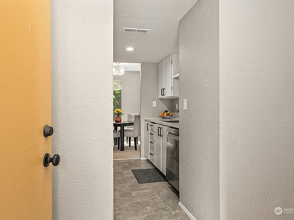 2nd image of 10021 SE 235th Place #B206