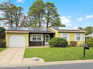 26 Hartford Rd #73, Whiting, NJ 08759