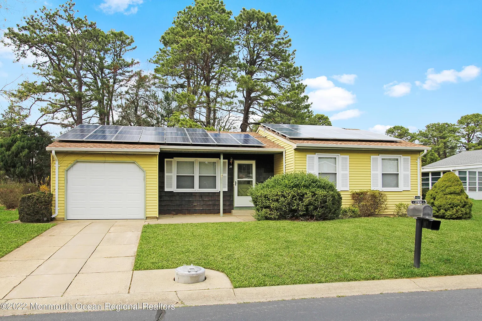 26 Hartford Rd #73 photo 1