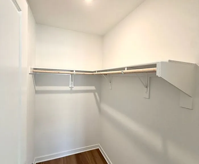 135 Evergreen Ln — Photo 36