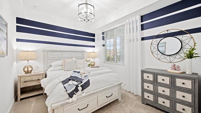 1st image of 6046 National Blvd #417