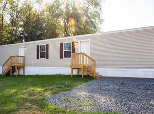 139 Roundtop Cir #139, Scottdale, PA 15683