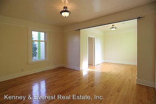 1st image of 1300 La Playa St APT 3