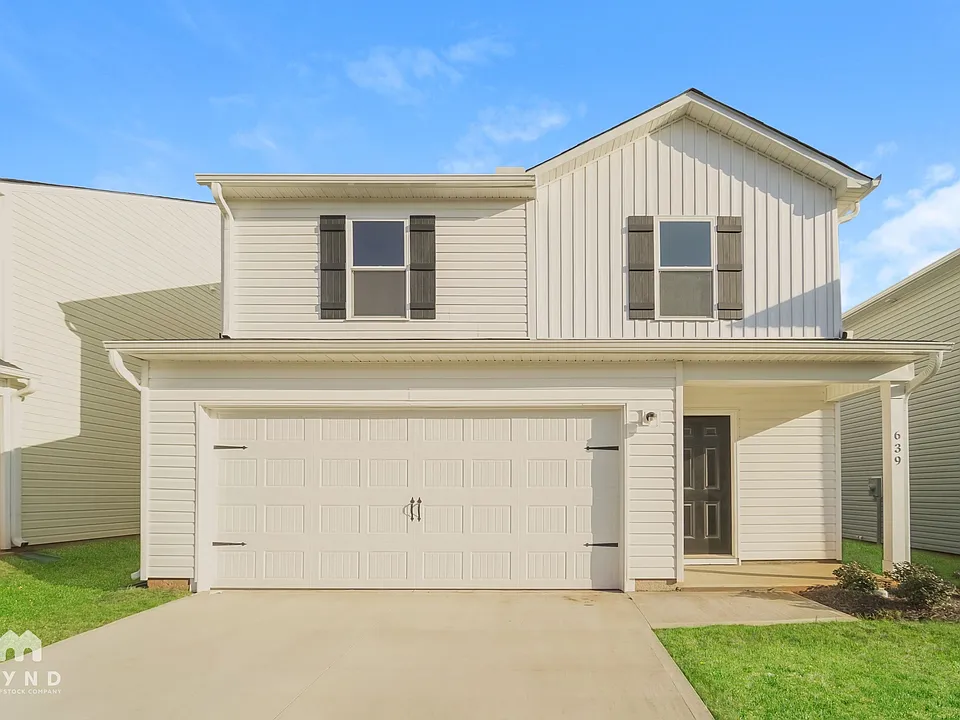 639 Farmstead Trl