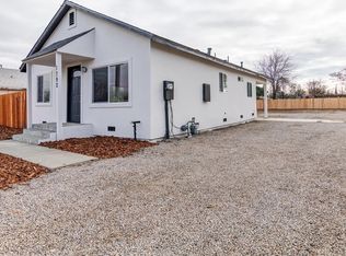 1792 N Beale Rd, Linda, CA 95901