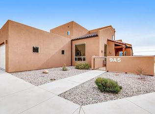 3862 Desert Willow Cir #9-A5, Moab, UT 84532