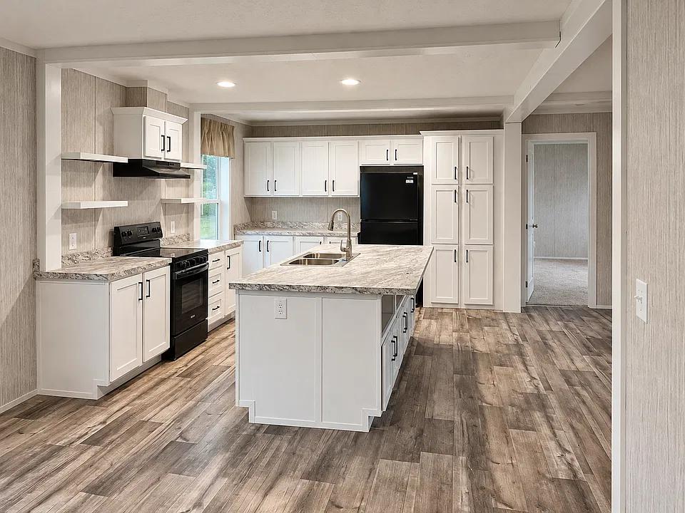 205 Ayla Ln