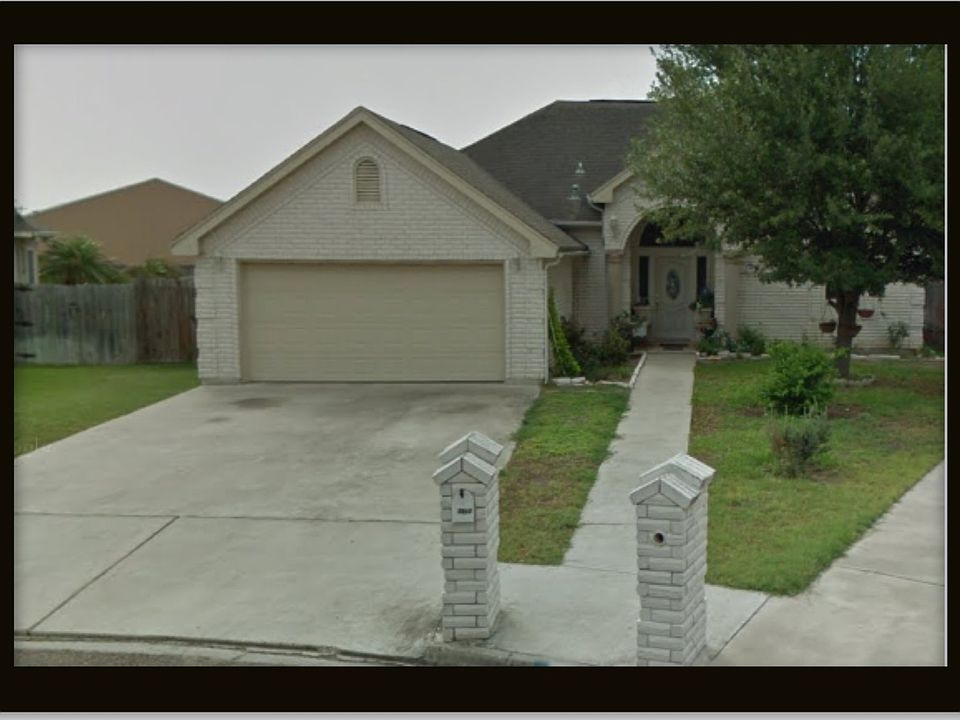 1st image of 3817 Warbler Ave